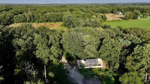 Behouden Huis - Location saisonnière - Ons Belang