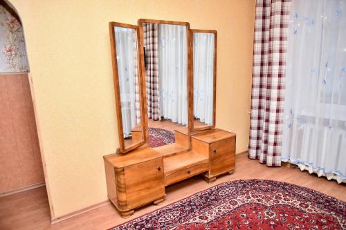 2-к квартира в центрі, ТЦ Київ, Sumy (foto 8)
