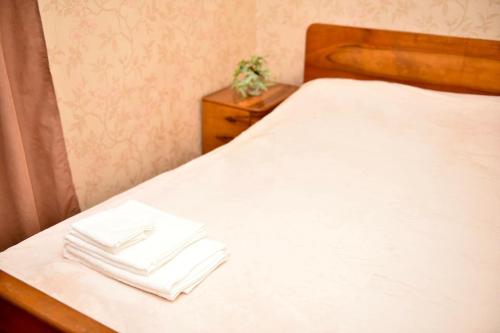2-к квартира в центрі, ТЦ Київ, Sumy (foto 3)