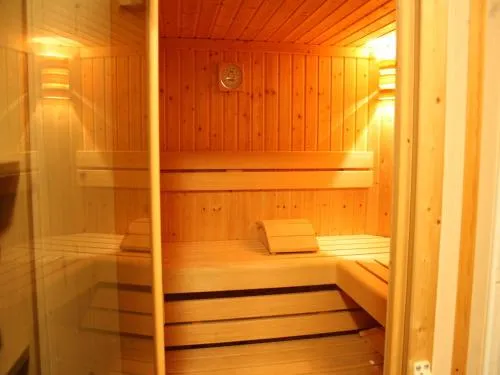 Apartment in Flachau near Ski Lift in Flachau, Österreich