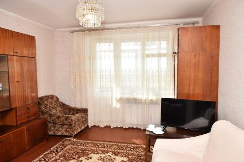 1-к квартира, Харківська, 38, Sumy (foto 3)