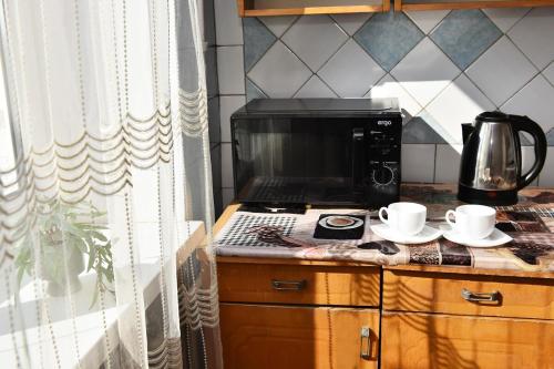 1-к квартира, Харківська, 38, Sumy (foto 6)