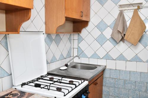 1-к квартира, Харківська, 38, Sumy (foto 9)