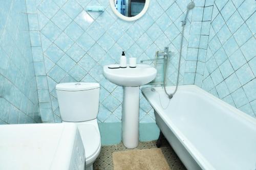1-к квартира, Харківська, 38, Sumy (foto 11)