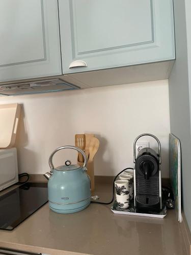 Faciliteiten, Hideaway in Sintra national park in Ribeira de Sintra