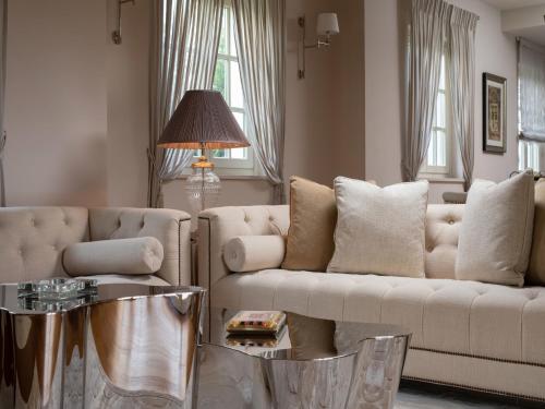 Villa in Vabriga with Private Pool & Garden, Vabriga (zdjęcie 7)