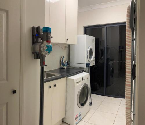 Red Peak Retreat in คาราโวนิกา