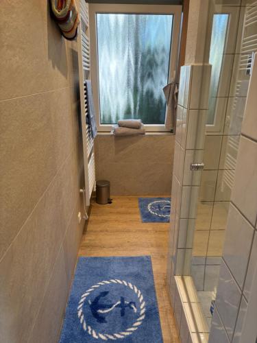 Beach & Breeze Ferienwohnung mit Terrasse Scharbeutz, Scharbeutz (zdjęcie 10)
