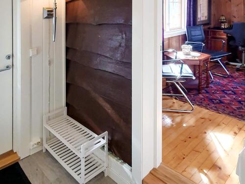 Cozy Cottage Retreat in Trend-By Traum in คริสเตียนซุนด์