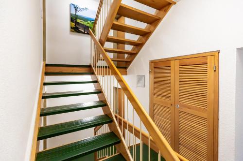 外部景觀, Euro Inn - Hotel in 拉爾/黑森林