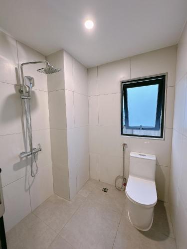 COCO HOUSE Đa Lat
