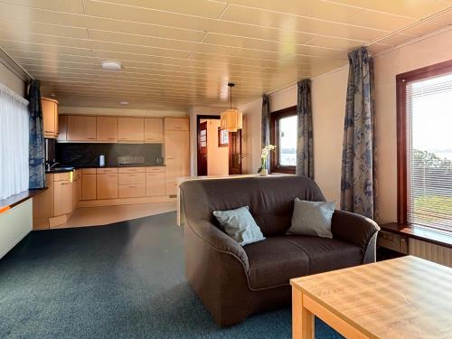 Konyha, Visserslust in Baambrugse Zuwe