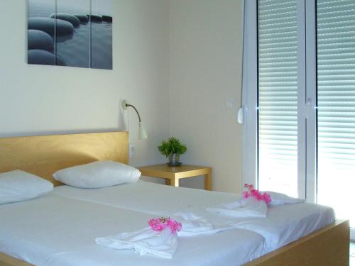 Villa in Loutra with Sea Views & Near Sandy Beach, Loutra (Foto 4)