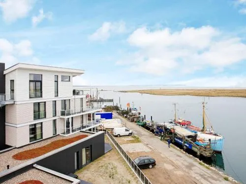 5 star holiday home in Wendtorf in Wendtorf, Deutschland