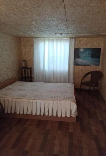 Дача на Балхаше недалеко от озера, Balqash (foto 5)