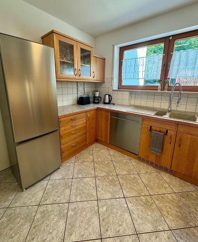 Landglück (Landgluck) in Tettnang