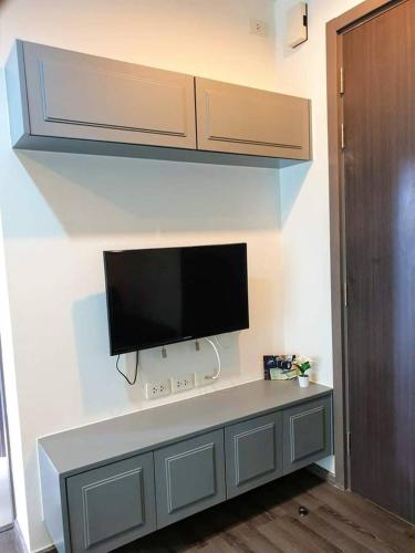 Immaculate Quite Resort Home, brand new ACsWiFi - 공용 라운지/TV 시청 구역