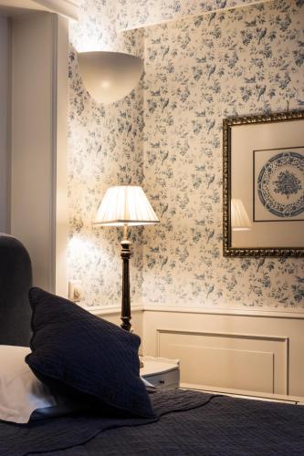 Hotel De Orangerie by CW Hotel Collection - Small Luxury Hotels of the World - image 4