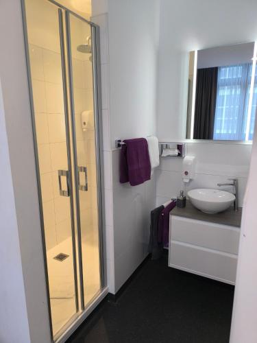 New Work Hotel Essen - image 13