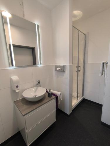 New Work Hotel Essen - image 10