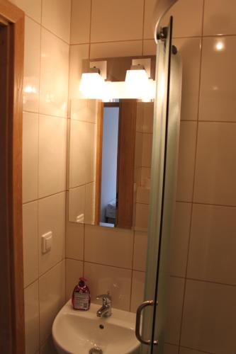 Nowa Apartamenty - image 3