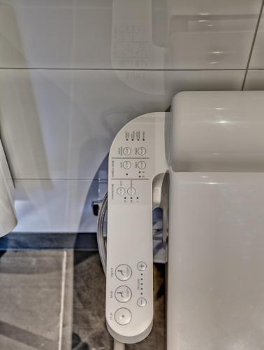 Unperfekthotel - image 11