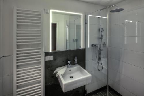 Unperfekthotel - image 5
