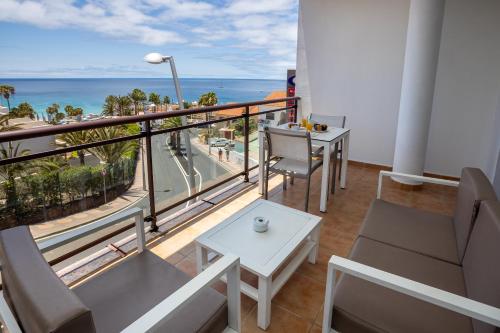 Villamar Hotel - image 10