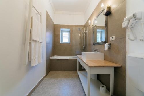 Vila Boem - image 4