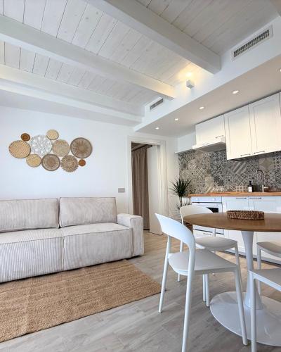 Calema Apartments - Villasimius