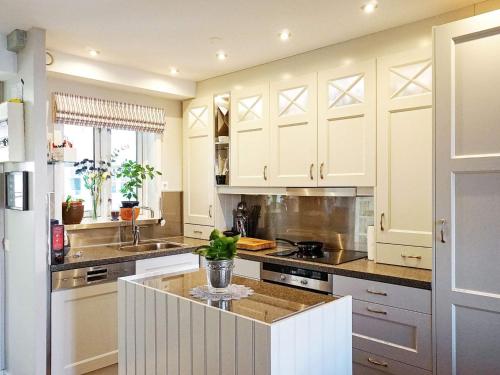 person holiday home in STRoMSTAD in Stromstad