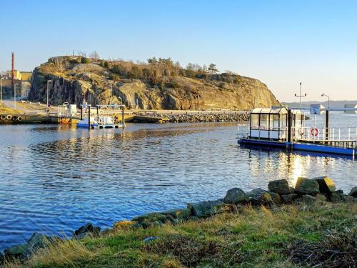 Faciliteiten, person holiday home in STRoMSTAD in Stromstad