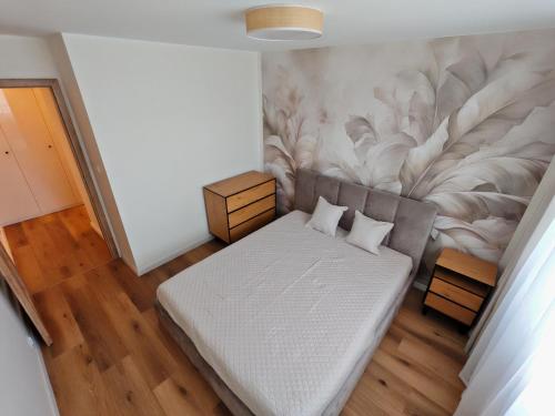 Panorama apartament, Wroclaw (foto 7)