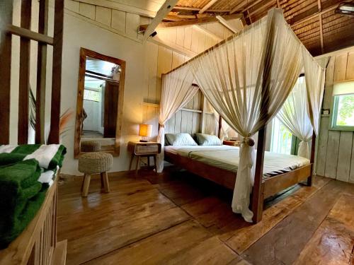 The Angkayo in Popolii