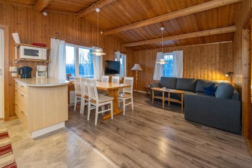 Bruksvallslidens förmedling (Bruksvallslidens formedling) in Bruksvallarna