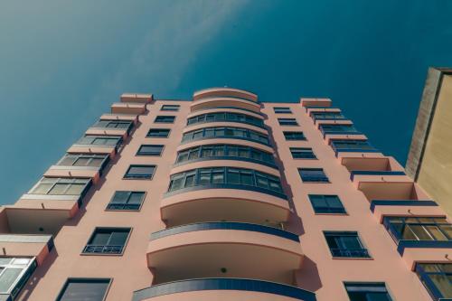 Wicalia ShortStays in บาราตา