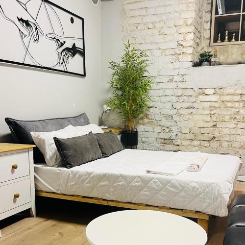 Ofek's place - Midtown TLV in เทลอาวีฟ