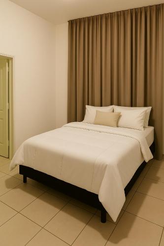 COP 30 Prime Residence