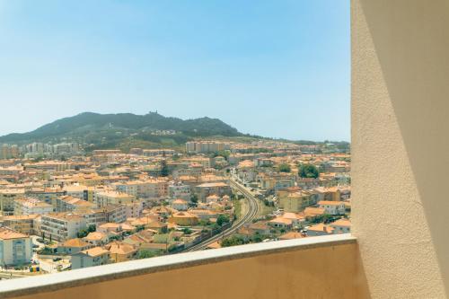 Wicalia ShortStays in บาราตา