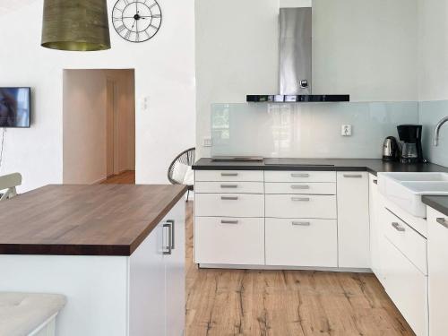 person holiday home in KATTHAMMARSVIK in Romakloster