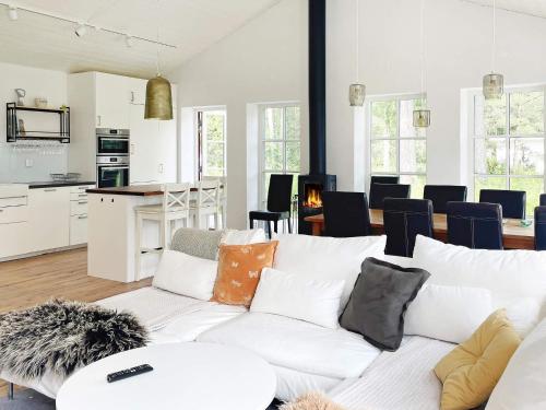 person holiday home in KATTHAMMARSVIK in Romakloster