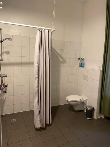 Discover Berlin - Start in Kreuzberg, Берлин (фото 7)