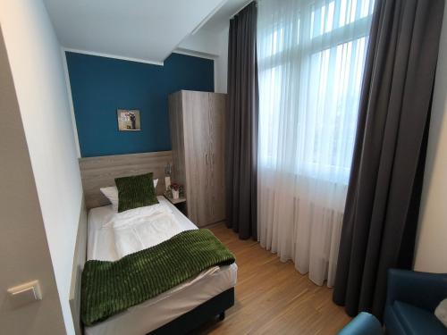 New Work Hotel Essen - image 7