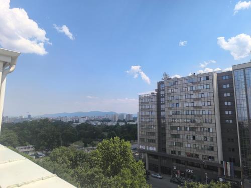 Sunny Hollow, Sofia (Foto 8)
