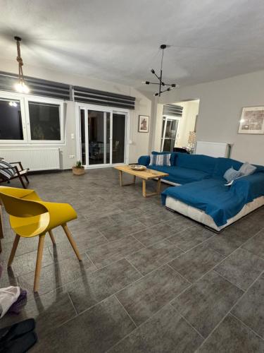 Pines Flat, Fourka (fotografie 4)