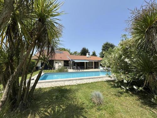 Gite poupan gîte à louer Poyartin