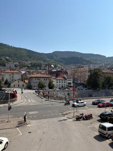 Apartment Vijecnica - image 5