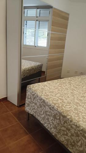 Casa Piedra Picuda 2 5