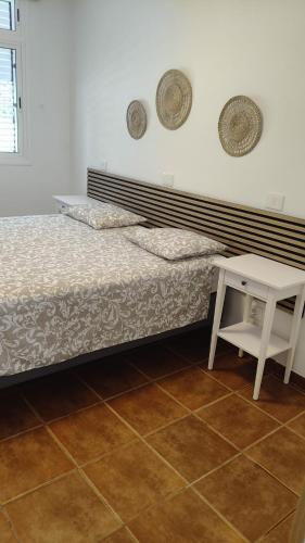 Casa Piedra Picuda 2 4