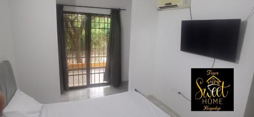 Home Sweet Home - image 3